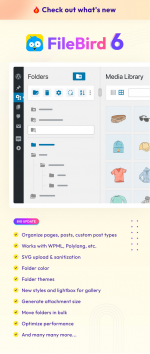 Screenshot 2024-05-12 at 11-31-36 FileBird - WordPress Media Library Folders.png Screenshot 2024-05-12 at 11-31-36 FileBird - WordPress Media Library Folders.png