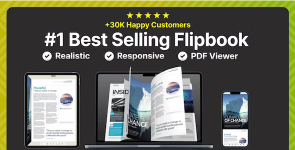 Screenshot 2024-05-12 at 11-33-20 Real 3D FlipBook PDF Viewer WordPress Plugin.png Screenshot 2024-05-12 at 11-33-20 Real 3D FlipBook PDF Viewer WordPress Plugin.png