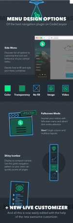 Screenshot 2024-05-12 at 11-37-03 WordPress Menu Plugin — Superfly Responsive Menu.png