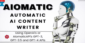 Screenshot 2024-05-12 at 11-38-43 Aiomatic - Automatic AI Content Writer & Editor GPT-3 & GPT-...png Screenshot 2024-05-12 at 11-38-43 Aiomatic - Automatic AI Content Writer & Editor GPT-3 & GPT-...png
