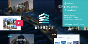 Screenshot 2024-05-12 at 11-42-14 Windsor - Apartment Complex Single Property Theme.png