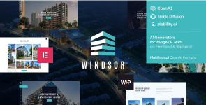 Screenshot 2024-05-12 at 11-42-14 Windsor - Apartment Complex Single Property Theme.png Screenshot 2024-05-12 at 11-42-14 Windsor - Apartment Complex Single Property Theme.png