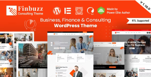 Screenshot 2024-05-12 at 11-44-59 Finbuzz - Corporate Business WordPress Theme.png Screenshot 2024-05-12 at 11-44-59 Finbuzz - Corporate Business WordPress Theme.png