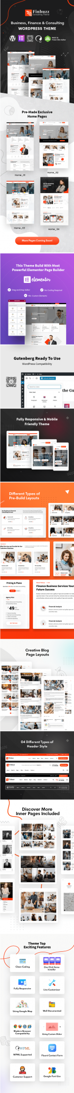 Screenshot 2024-05-12 at 11-45-26 Finbuzz - Corporate Business WordPress Theme.png Screenshot 2024-05-12 at 11-45-26 Finbuzz - Corporate Business WordPress Theme.png