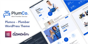 Screenshot 2024-05-12 at 11-48-51 Plumco - Plumber WordPress Theme.png Screenshot 2024-05-12 at 11-48-51 Plumco - Plumber WordPress Theme.png