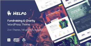 Screenshot 2024-05-12 at 11-52-17 Helpo Charity & Nonprofit WordPress Theme.png Screenshot 2024-05-12 at 11-52-17 Helpo Charity & Nonprofit WordPress Theme.png