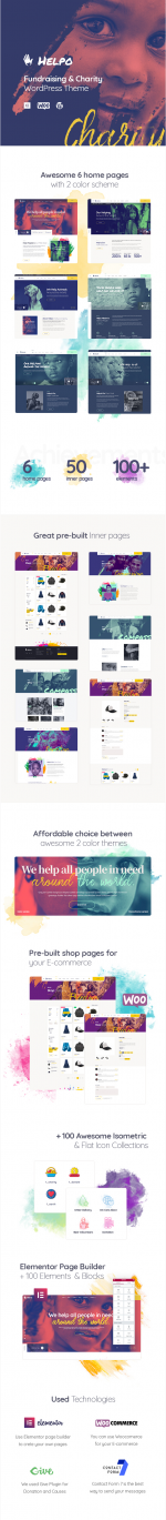 Screenshot 2024-05-12 at 11-52-37 Helpo Charity & Nonprofit WordPress Theme.png Screenshot 2024-05-12 at 11-52-37 Helpo Charity & Nonprofit WordPress Theme.png
