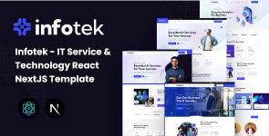 Screenshot 2024-05-13 at 12-36-07 Infotek - IT Service & Technology React NextJS Template.png Screenshot 2024-05-13 at 12-36-07 Infotek - IT Service & Technology React NextJS Template.png