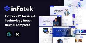 Screenshot 2024-05-13 at 12-36-07 Infotek - IT Service & Technology React NextJS Template.png