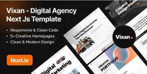 Screenshot 2024-05-13 at 12-39-46 Vixan - Creative Agency Nuxt js Template.png Screenshot 2024-05-13 at 12-39-46 Vixan - Creative Agency Nuxt js Template.png