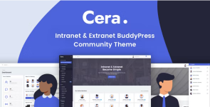 Screenshot 2024-05-13 at 12-45-52 Cera - Intranet Community Theme.png