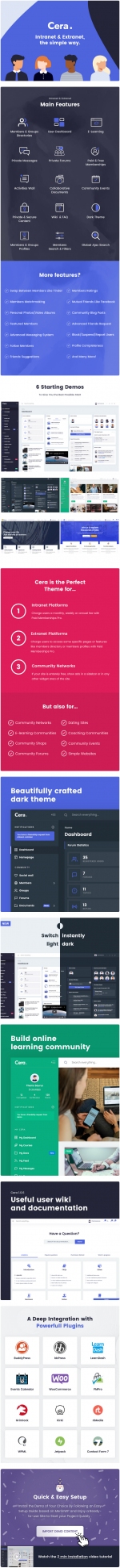 Screenshot 2024-05-13 at 12-46-45 Cera - Intranet Community Theme.png