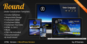  Round v1.2 - Responsive, Fullscreen, Under Construction.png