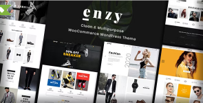 Screenshot 2024-05-13 at 12-55-01 Enzy - Multipurpose WooCommerce WordPress Theme.png Screenshot 2024-05-13 at 12-55-01 Enzy - Multipurpose WooCommerce WordPress Theme.png