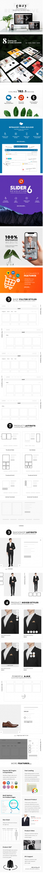 Screenshot 2024-05-13 at 12-55-23 Enzy - Multipurpose WooCommerce WordPress Theme.png Screenshot 2024-05-13 at 12-55-23 Enzy - Multipurpose WooCommerce WordPress Theme.png