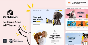 Screenshot 2024-05-13 at 12-58-21 PetMania - Pet Care Shop Ecommerce WordPress.png Screenshot 2024-05-13 at 12-58-21 PetMania - Pet Care Shop Ecommerce WordPress.png
