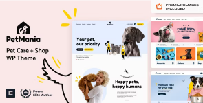 Screenshot 2024-05-13 at 12-58-21 PetMania - Pet Care Shop Ecommerce WordPress.png