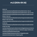 Screenshot 2024-05-13 at 12-59-04 Changelogs VamTam.png Screenshot 2024-05-13 at 12-59-04 Changelogs VamTam.png