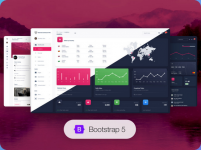 Screenshot 2024-05-13 at 13-03-15 Material Dashboard 2 Pro by Creative Tim.png