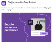 Screenshot 2024-05-13 at 13-30-16 WooCommerce One Page Checkout.png Screenshot 2024-05-13 at 13-30-16 WooCommerce One Page Checkout.png