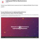 Screenshot 2024-05-13 at 13-37-50 Lightspeed POS for WooCommerce.png Screenshot 2024-05-13 at 13-37-50 Lightspeed POS for WooCommerce.png
