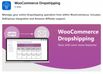 Screenshot 2024-05-13 at 13-40-19 WooCommerce Dropshipping.png Screenshot 2024-05-13 at 13-40-19 WooCommerce Dropshipping.png