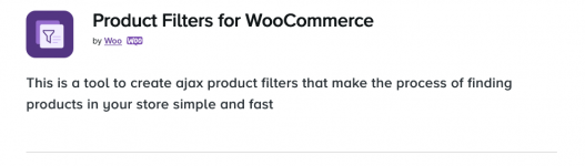 Screenshot 2024-05-13 at 13-42-37 Product Filters for WooCommerce.png Screenshot 2024-05-13 at 13-42-37 Product Filters for WooCommerce.png
