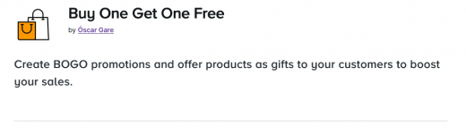 Screenshot 2024-05-13 at 13-44-55 Buy One Get One Free.png Screenshot 2024-05-13 at 13-44-55 Buy One Get One Free.png