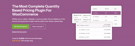 Screenshot 2024-05-13 at 13-49-36 Tiered Pricing Table for WooCommerce Quantity-Based Discount...png Screenshot 2024-05-13 at 13-49-36 Tiered Pricing Table for WooCommerce Quantity-Based Discount...png
