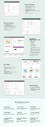 Screenshot 2024-05-13 at 13-50-02 Tiered Pricing Table for WooCommerce Quantity-Based Discount...png Screenshot 2024-05-13 at 13-50-02 Tiered Pricing Table for WooCommerce Quantity-Based Discount...png