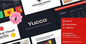 Screenshot 2024-05-13 at 13-55-23 Yucca - Portfolio WordPress Theme.png Screenshot 2024-05-13 at 13-55-23 Yucca - Portfolio WordPress Theme.png