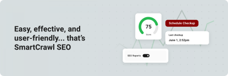 Screenshot 2024-05-13 at 14-07-42 SmartCrawl Pro - Best WordPress SEO Plugin - WPMU DEV.png Screenshot 2024-05-13 at 14-07-42 SmartCrawl Pro - Best WordPress SEO Plugin - WPMU DEV.png
