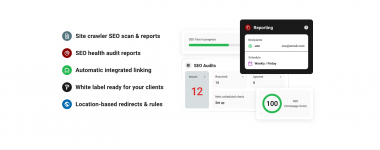 Screenshot 2024-05-13 at 14-07-47 SmartCrawl Pro - Best WordPress SEO Plugin - WPMU DEV.png Screenshot 2024-05-13 at 14-07-47 SmartCrawl Pro - Best WordPress SEO Plugin - WPMU DEV.png