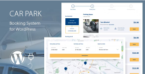 Screenshot 2024-05-13 at 14-10-51 Car Park Booking System for WordPress.png Screenshot 2024-05-13 at 14-10-51 Car Park Booking System for WordPress.png