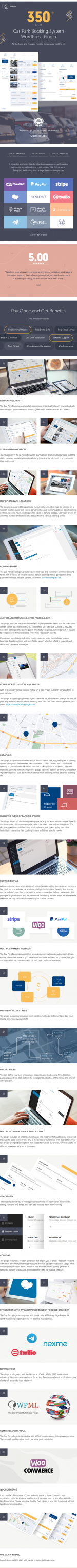 Screenshot 2024-05-13 at 14-11-14 Car Park Booking System for WordPress.png Screenshot 2024-05-13 at 14-11-14 Car Park Booking System for WordPress.png