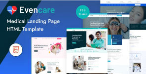 Screenshot 2024-05-14 at 14-34-47 Evencare - Medical Landing Page HTML Template.png Screenshot 2024-05-14 at 14-34-47 Evencare - Medical Landing Page HTML Template.png