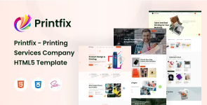 Screenshot 2024-05-14 at 14-43-43 Printfix - Printing Services Company HTML5 Template.png Screenshot 2024-05-14 at 14-43-43 Printfix - Printing Services Company HTML5 Template.png