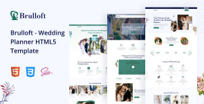Screenshot 2024-05-14 at 14-47-52 Brulloft – Wedding Planner HTML5 Template.png Screenshot 2024-05-14 at 14-47-52 Brulloft – Wedding Planner HTML5 Template.png