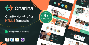 Screenshot 2024-05-14 at 14-52-04 Charina – Charity and Nonprofit HTML5 Template.png Screenshot 2024-05-14 at 14-52-04 Charina – Charity and Nonprofit HTML5 Template.png
