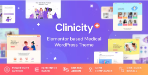 Screenshot 2024-05-14 at 14-54-38 Clinicity - Health & Medical Elementor Theme.png Screenshot 2024-05-14 at 14-54-38 Clinicity - Health & Medical Elementor Theme.png