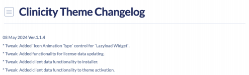 Screenshot 2024-05-14 at 14-55-19 Clinicity Theme Changelog - Docs.png Screenshot 2024-05-14 at 14-55-19 Clinicity Theme Changelog - Docs.png