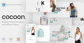 Screenshot 2024-05-14 at 14-57-11 Cocoon - Modern WooCommerce WordPress Theme.png