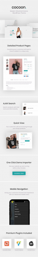 Screenshot 2024-05-14 at 14-57-48 Cocoon - Modern WooCommerce WordPress Theme.png Screenshot 2024-05-14 at 14-57-48 Cocoon - Modern WooCommerce WordPress Theme.png