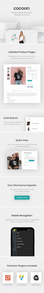 Screenshot 2024-05-14 at 14-57-48 Cocoon - Modern WooCommerce WordPress Theme.png