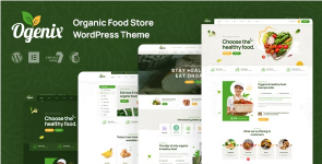 Screenshot 2024-05-14 at 15-09-10 Ogenix - Organic Food Store WordPress Theme.png