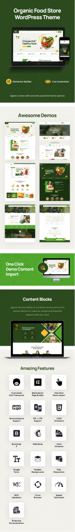 Screenshot 2024-05-14 at 15-09-24 Ogenix - Organic Food Store WordPress Theme.png