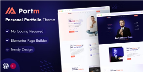 Screenshot 2024-05-14 at 15-13-59 Portm - Personal Portfolio WordPress Theme.png