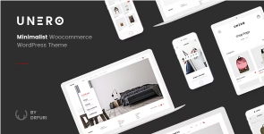 Screenshot 2024-05-14 at 16-53-17 Unero - Minimalist AJAX WooCommerce WordPress Theme.png