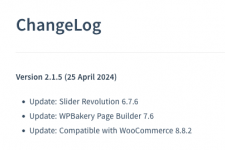 Screenshot 2024-05-14 at 16-53-37 Unero - Minimalist AJAX WooCommerce WordPress Theme.png