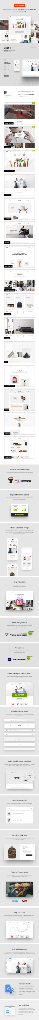 Screenshot 2024-05-14 at 16-53-49 Unero - Minimalist AJAX WooCommerce WordPress Theme.png